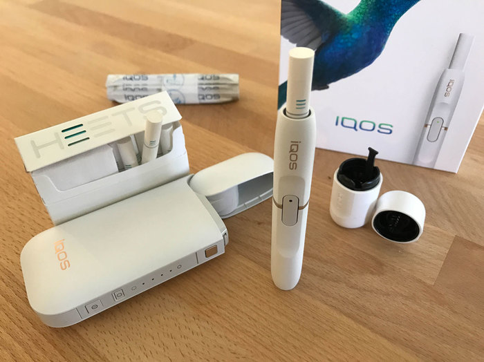 IQOS  ? IQOS, , , ,  