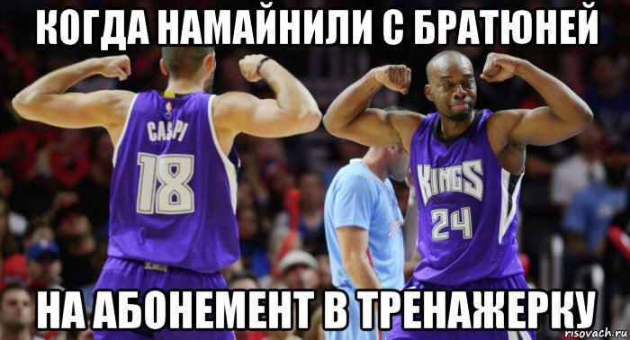 �������������� ������� NBA �������� ���������