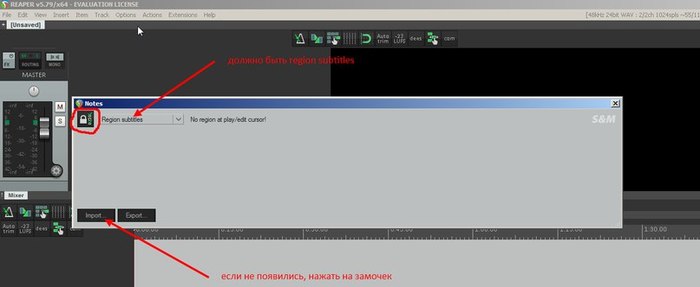 озвучка текста голосами аниме персонажей. Смотреть фото озвучка текста голосами аниме персонажей. Смотреть картинку озвучка текста голосами аниме персонажей. Картинка про озвучка текста голосами аниме персонажей. Фото озвучка текста голосами аниме персонажей