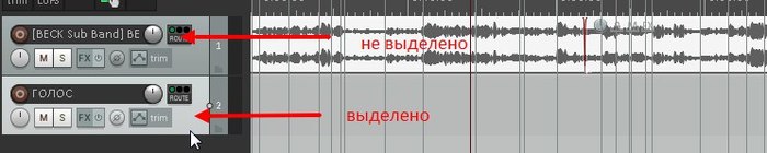 озвучка текста голосами аниме персонажей. Смотреть фото озвучка текста голосами аниме персонажей. Смотреть картинку озвучка текста голосами аниме персонажей. Картинка про озвучка текста голосами аниме персонажей. Фото озвучка текста голосами аниме персонажей