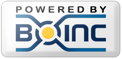 BOINC Workshop - Workshop, Oxford, , , , The science, Longpost, Distributed Computing
