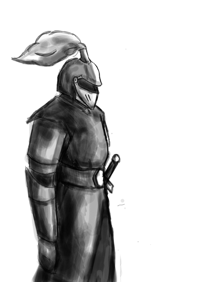 �������� ������