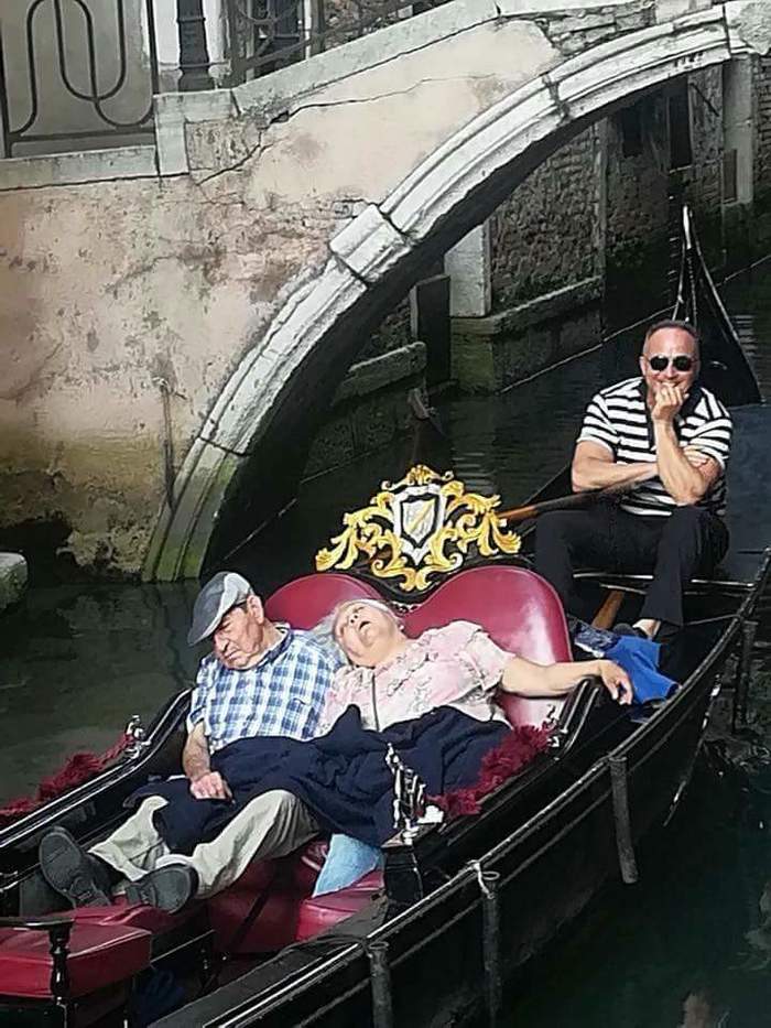 Ðогда в Ñоке Ð¾Ñ Ð°ÑÑ
иÑекÑÑÑÑ ÐенеÑии.