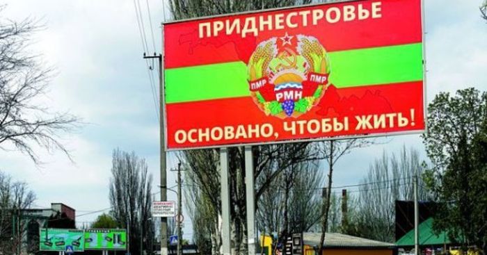 UN resolution on Transnistria: peace or war? - Transnistria, UN, UN Security Council, Politics