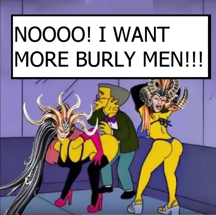 ������ ����, ����� �� ���������� ����� ������� ���������� �� ���������.�