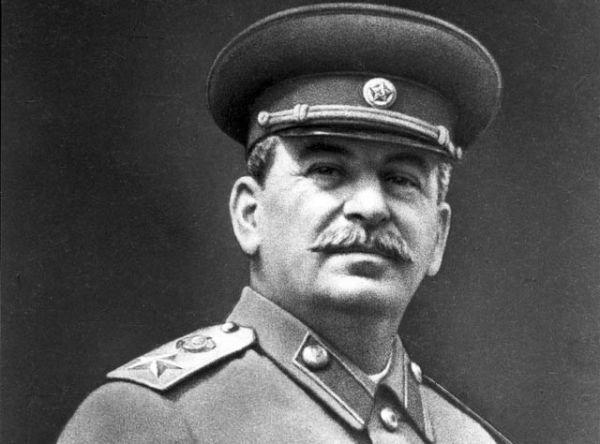Tov. - Stalin, Revolution, Destruction, Exploitation, Slaves, Fortress, Bourgeoisie