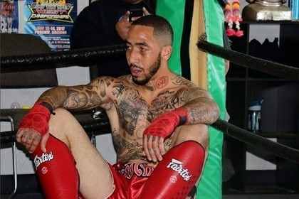 ������������ ���� ��� ��������� �� ��������� �����������