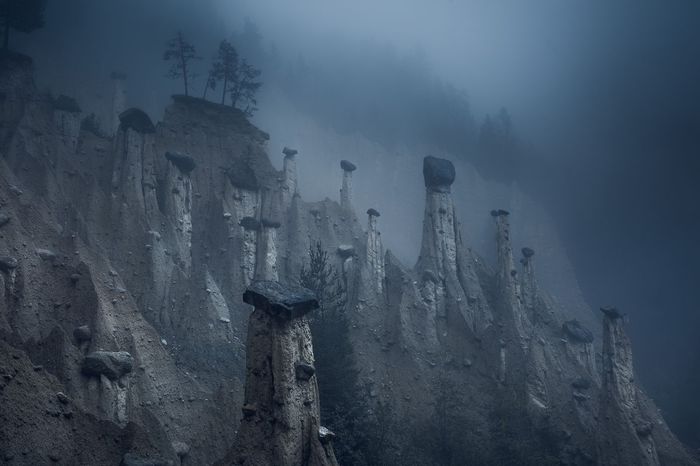 ÐŸÐ¾Ð±ÐµÐ´Ð¸Ñ‚ÐµÐ»Ð¸ Ñ„Ð¾Ñ‚Ð¾ÐºÐ¾Ð½ÐºÑƒÑ€ÑÐ° "Ð¤Ð¾Ñ‚Ð¾Ð³Ñ€Ð°Ñ„-Ð¿ÑƒÑ‚ÐµÑˆÐµÑÑ‚Ð²ÐµÐ½Ð½Ð¸Ðº 2018" Ð¶ÑƒÑ€Ð½Ð°Ð»Ð° National Geographic Ñ„Ð¾Ñ‚Ð¾Ð³Ñ€Ð°Ñ„Ð¸Ñ, ÐºÐ¾Ð½ÐºÑƒÑ€Ñ, The National Geographic, Ð¿ÑƒÑ‚ÐµÑˆÐµÑÑ‚Ð²Ð¸Ñ, Ð»ÑŽÐ´Ð¸, Ð¿Ñ€Ð¸Ñ€Ð¾Ð´Ð°, Ð³Ð¾Ñ€Ð¾Ð´, Ð´Ð»Ð¸Ð½Ð½Ð¾Ð¿Ð¾ÑÑ‚