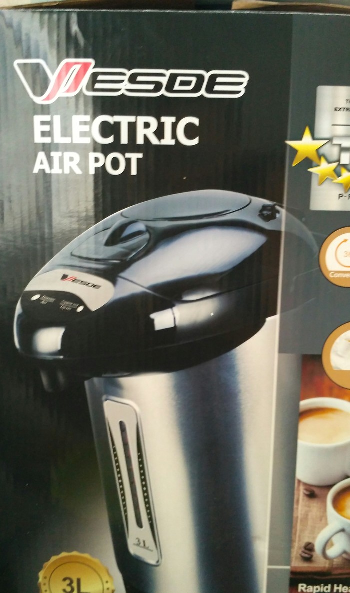 ����� �������� �� � ����������