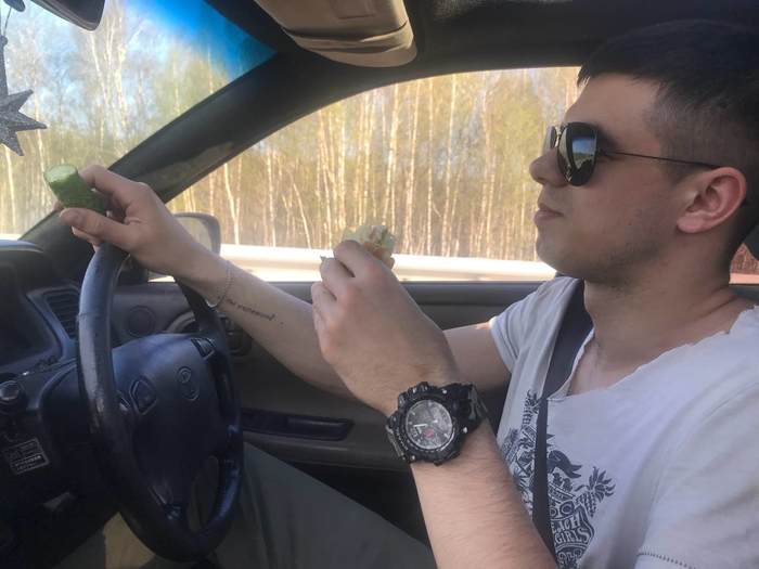 Знакомства с откровеними фото инвалид знакомства мюнхен с мужчинами 47 50