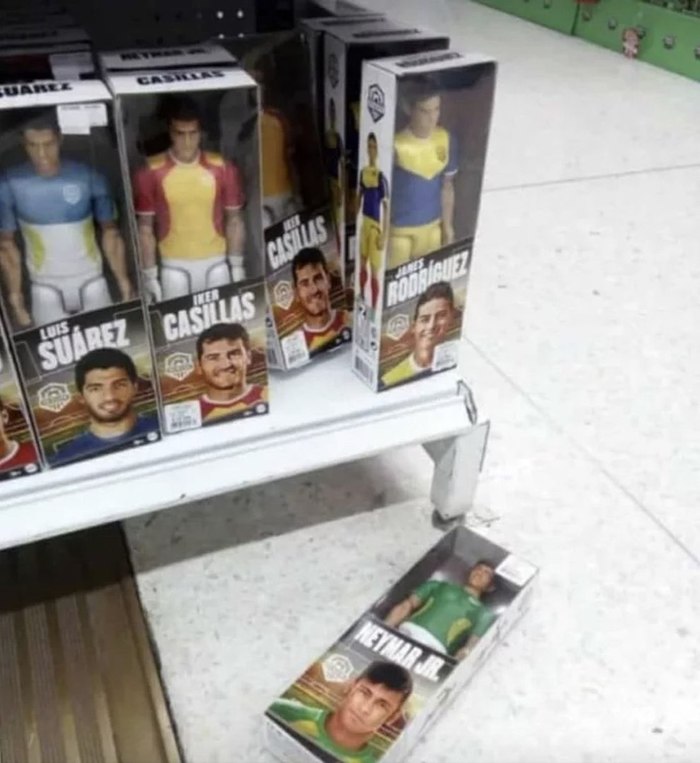 ������ � ��� ������)