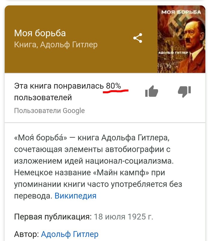 Хорошие отзывы,надо будет почитать