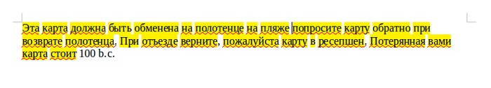 вы во что играете где их заряжаете. Смотреть фото вы во что играете где их заряжаете. Смотреть картинку вы во что играете где их заряжаете. Картинка про вы во что играете где их заряжаете. Фото вы во что играете где их заряжаете