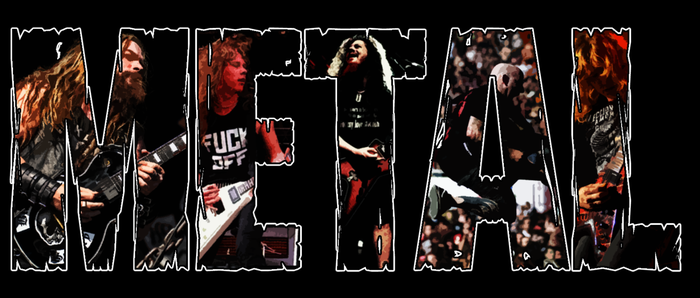     !!! , Metal, , Thrash Metal, Death Metal, Speed Metal, Moscow calling, 