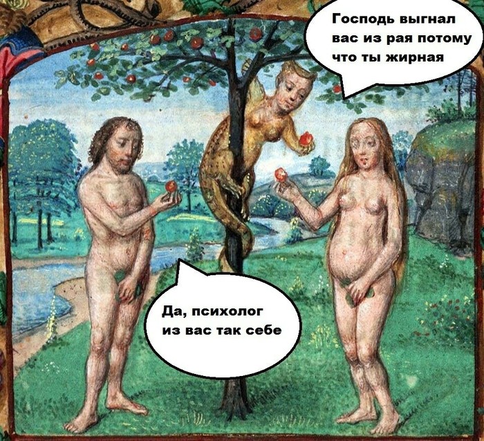   :) ,  , ,   , 