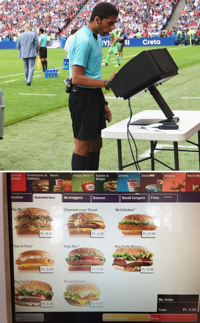 Злободневное