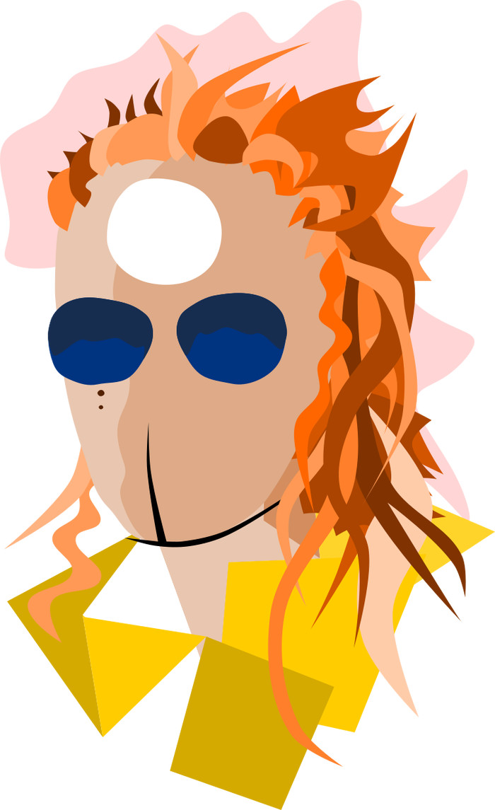      Inkscape, ,  