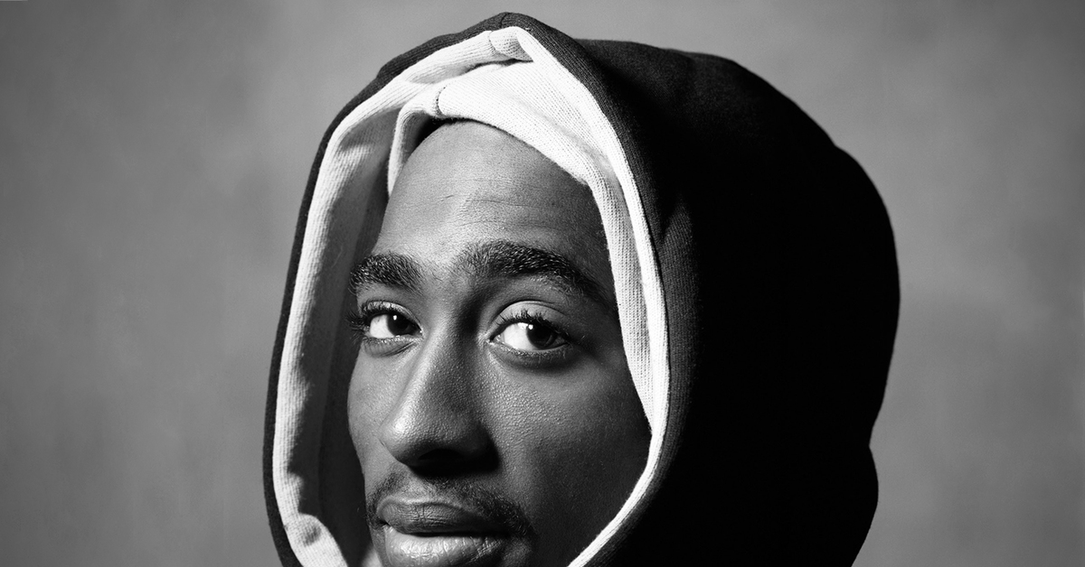 2пак. 2пак Шакур. Тупак Амару Шакур. Фото Тупака Шакура. Tupac Shakur 1996.