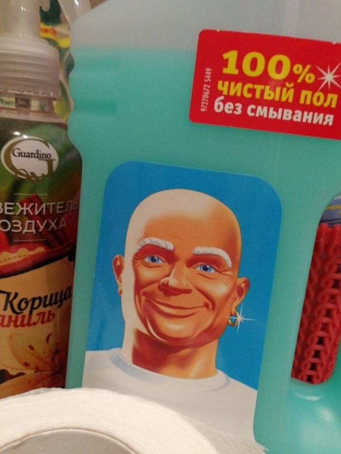   ?) , ,   