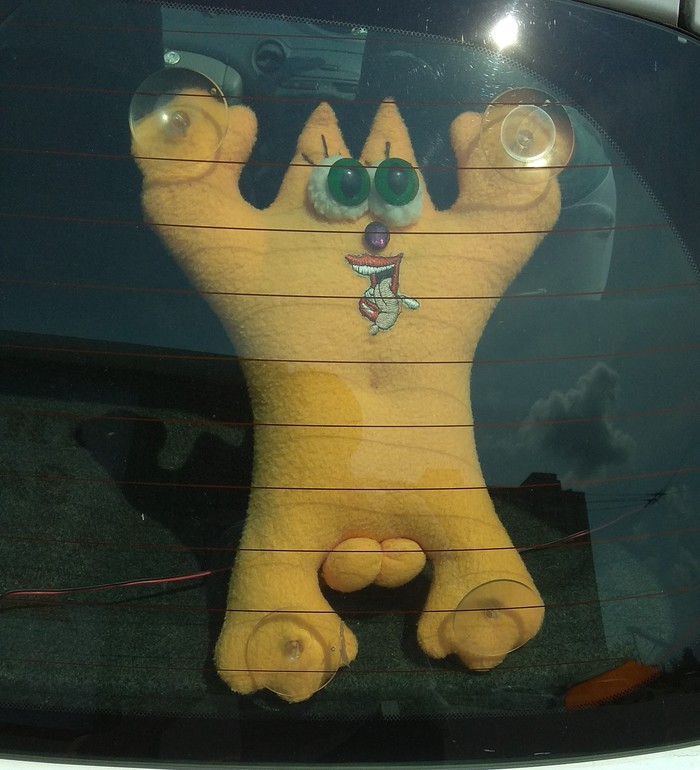 ��� �� �����?!