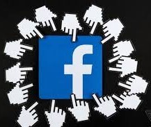 Facebook has a bug that affects 800 thousand users - Facebook, Error, Users, Social networks, , Bug, Not Bug A Feature