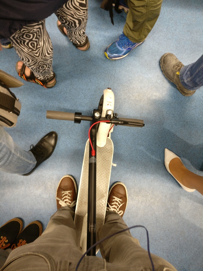 ����� ���������