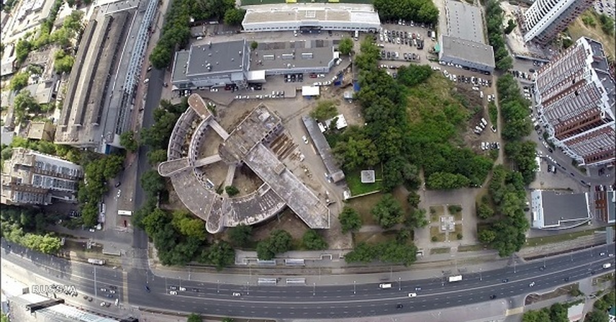 Школа серп и молот спб на нарвской вид сверху фото