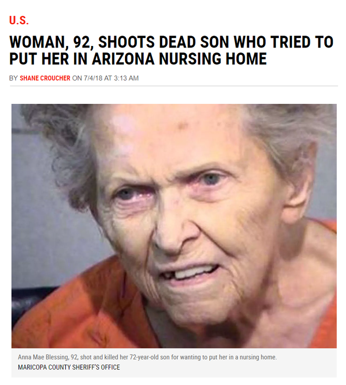 ������� 92 ��� ����� ������ 72 ������� ���� ������� ������� ��������� � � ��� ������������