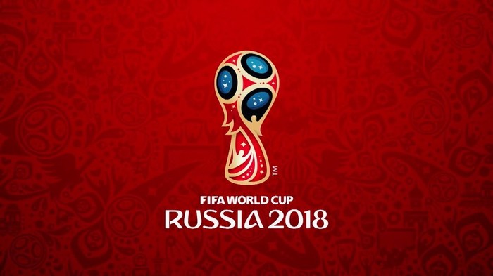 ����� ������,  �������� ��� !!!