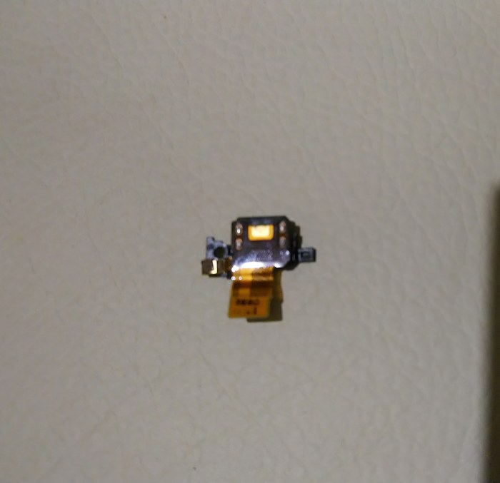 Подскажите стоимость детальки