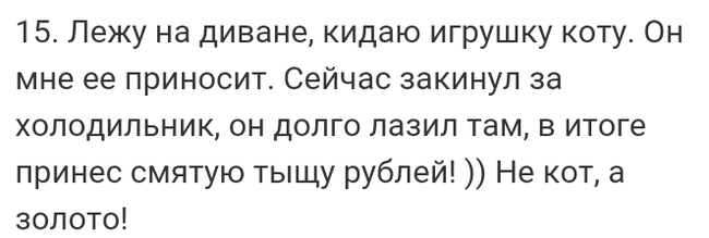 Как- то так 100... - Форум, Скриншот, Подслушано, Всякая всячина, Staruxa111, Длиннопост