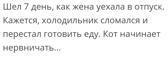 Как- то так 98... - Форум, Скриншот, Подслушано, Женщина, Мужчины, Staruxa111, Дичь, Длиннопост, Женщины