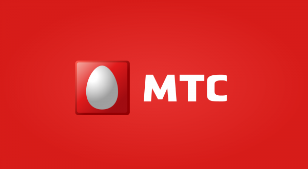 MTS support service - My, Cellular operators, Support service, Longpost