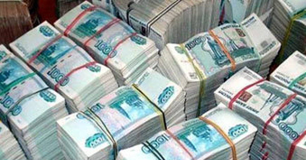 7 млн рублей. млн рублей края. миллион рублей пачка. млн рублей края. деньги рубли.