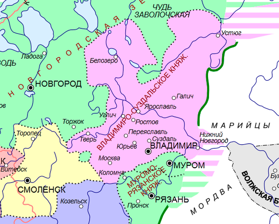 Slash-and-burn agriculture in Russia. - Сельское хозяйство, Agriculture, , Story, История России, Longpost