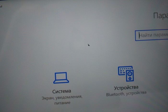    , AliExpress,  ()