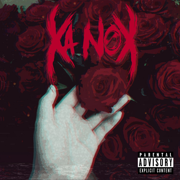 Xa Nox - Heart-Shaped Box (Nirvana Cover) , Nirvana