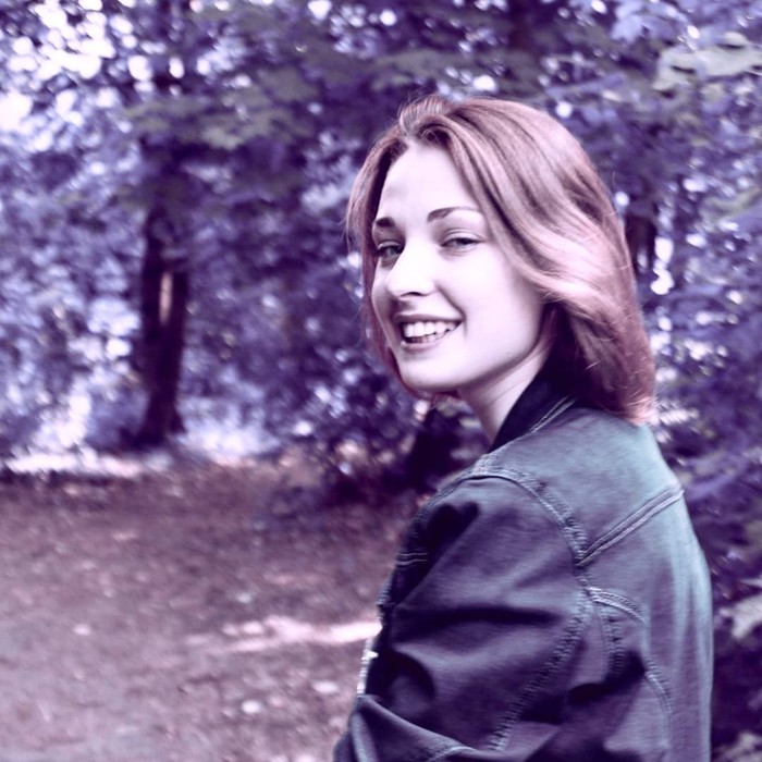 �������� � ��������� ����