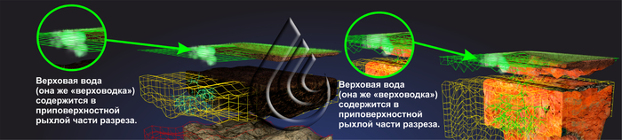какая вода на урале. Смотреть фото какая вода на урале. Смотреть картинку какая вода на урале. Картинка про какая вода на урале. Фото какая вода на урале какая вода на урале. Смотреть фото какая вода на урале. Смотреть картинку какая вода на урале. Картинка про какая вода на урале. Фото какая вода на урале