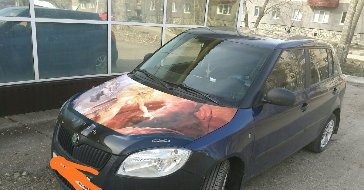 Купить Машину Г Стерлитамак