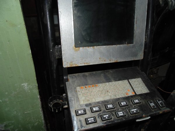 Сотни игровых автоматов спрятанные в советском зищитном сооружении! СССР, Убежище, Длиннопост, Игровые автоматы