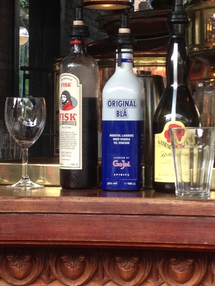 Ориджинал, без обмана.