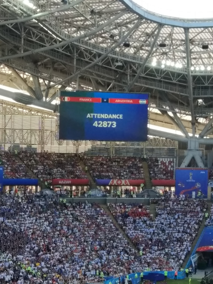     !!!! Russia today,    , FIFA,  , , , ,     2018, 