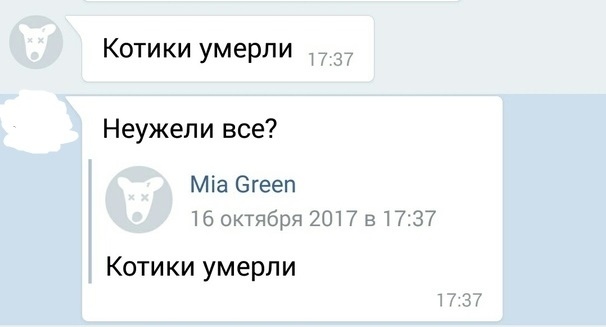 Про Тверской Экзотариум - 2 - Моё, Животные, Защита животных, Частный экзотариум, Экзотариум, Тверская область, Длиннопост, Тверь