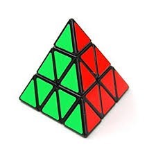 WCA Puzzle - My, Speedcubing, Useful, Interesting, Development, Головоломка, Longpost