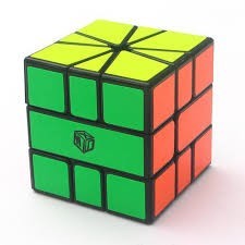 WCA Puzzle - My, Speedcubing, Useful, Interesting, Development, Головоломка, Longpost