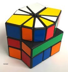 WCA Puzzle - My, Speedcubing, Useful, Interesting, Development, Головоломка, Longpost