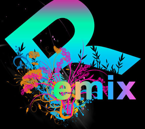 Путеводитель по электронной музыке (часть 1)