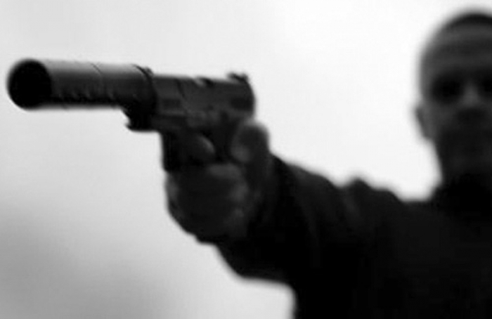 Антирейдер-32.1. Карма неодушевленных объектов.