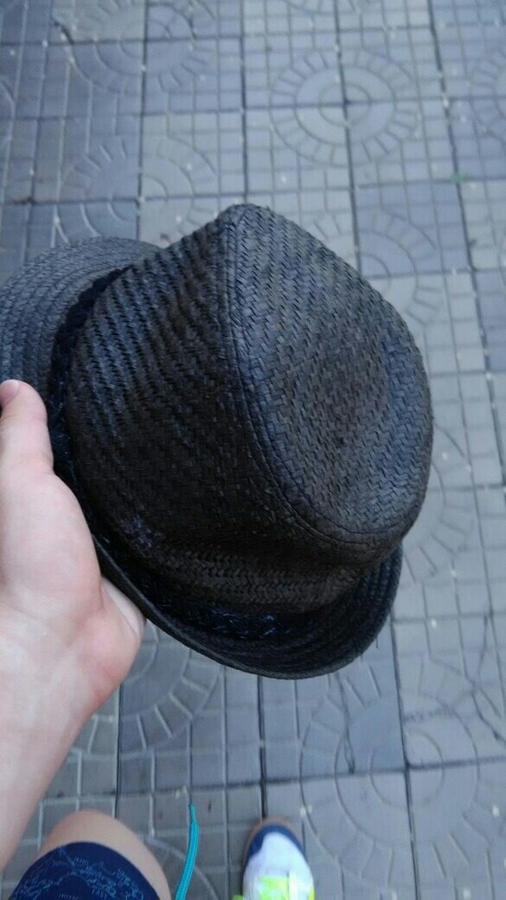  , , 
